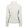 Voir la diapositive 2 : GEOGRAPHICAL NORWAY Veste polaire  Femme Geographical Norway Upaline