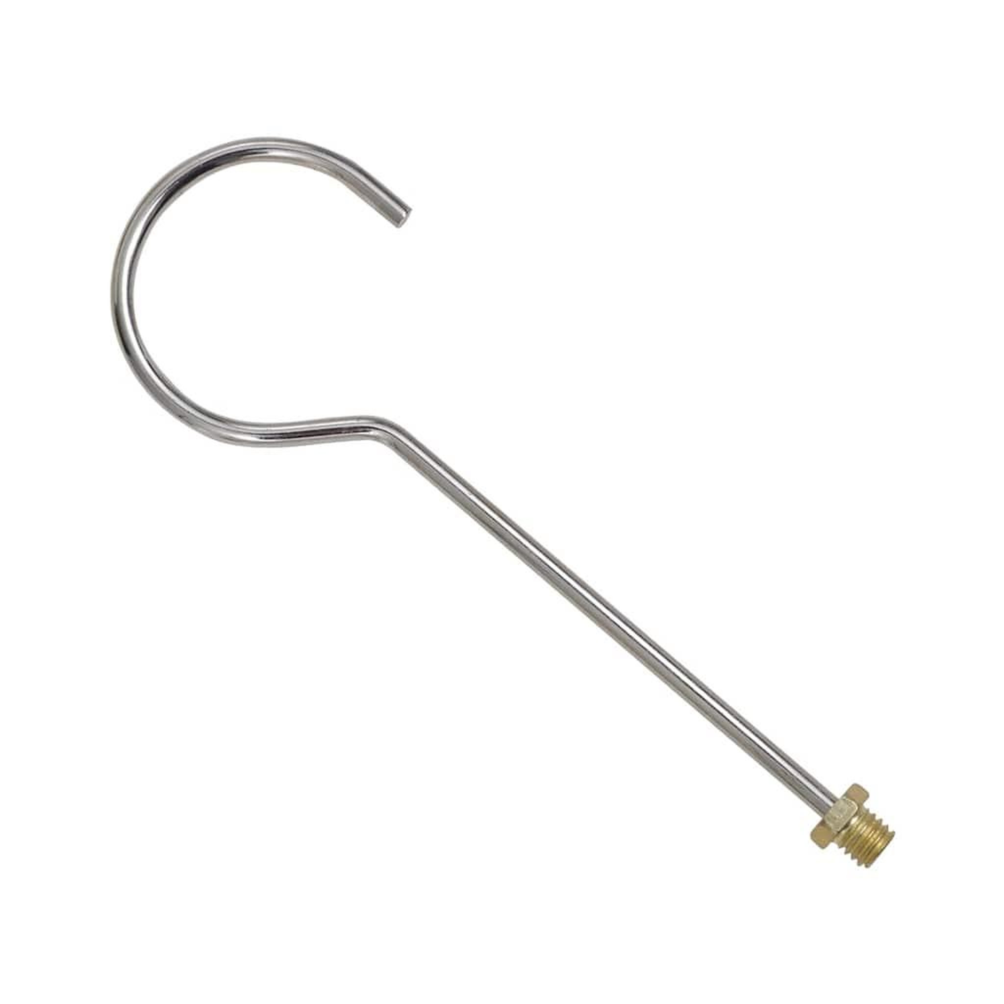 Voir la diapositive 5 : VIDAXL Set manifold 4 voies pour climatiseur