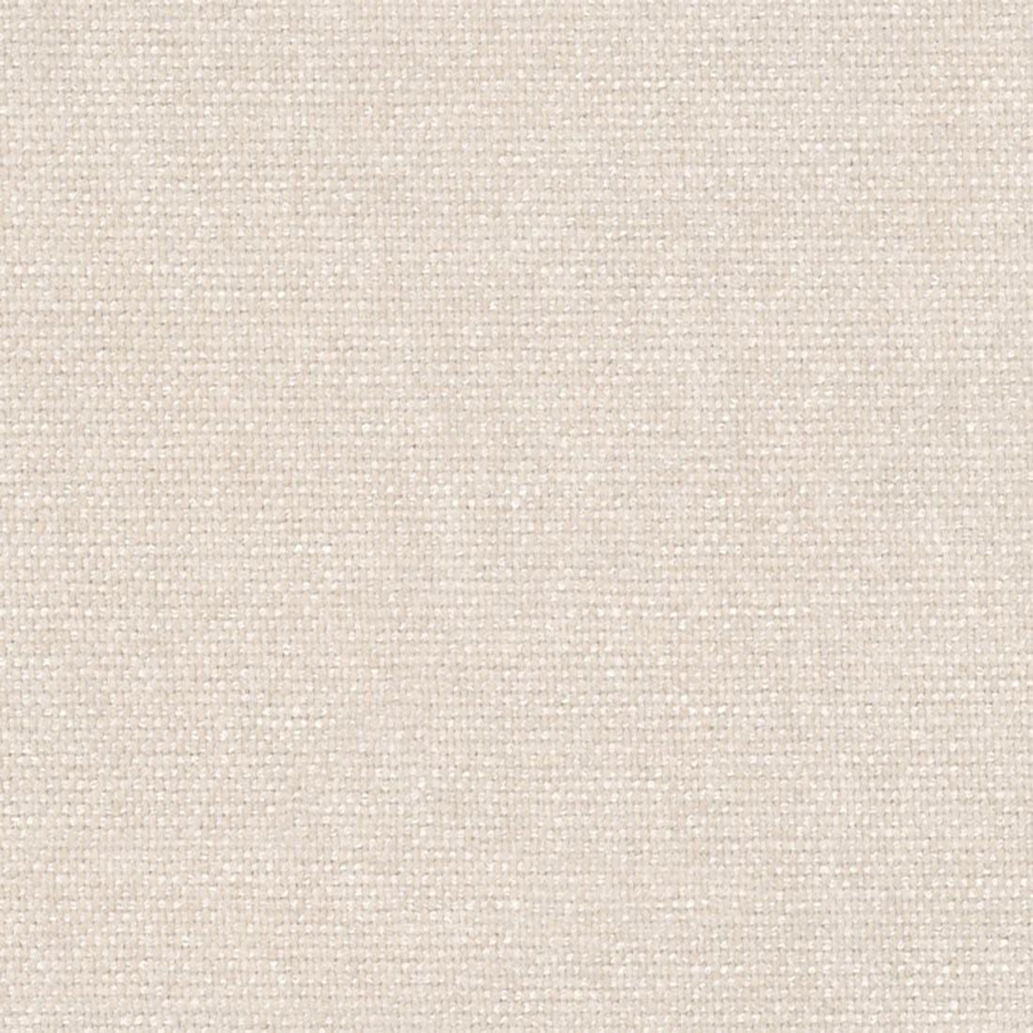 Voir la diapositive 3 : BEST MOBILIER Felix - module d'assise en tissu texturé