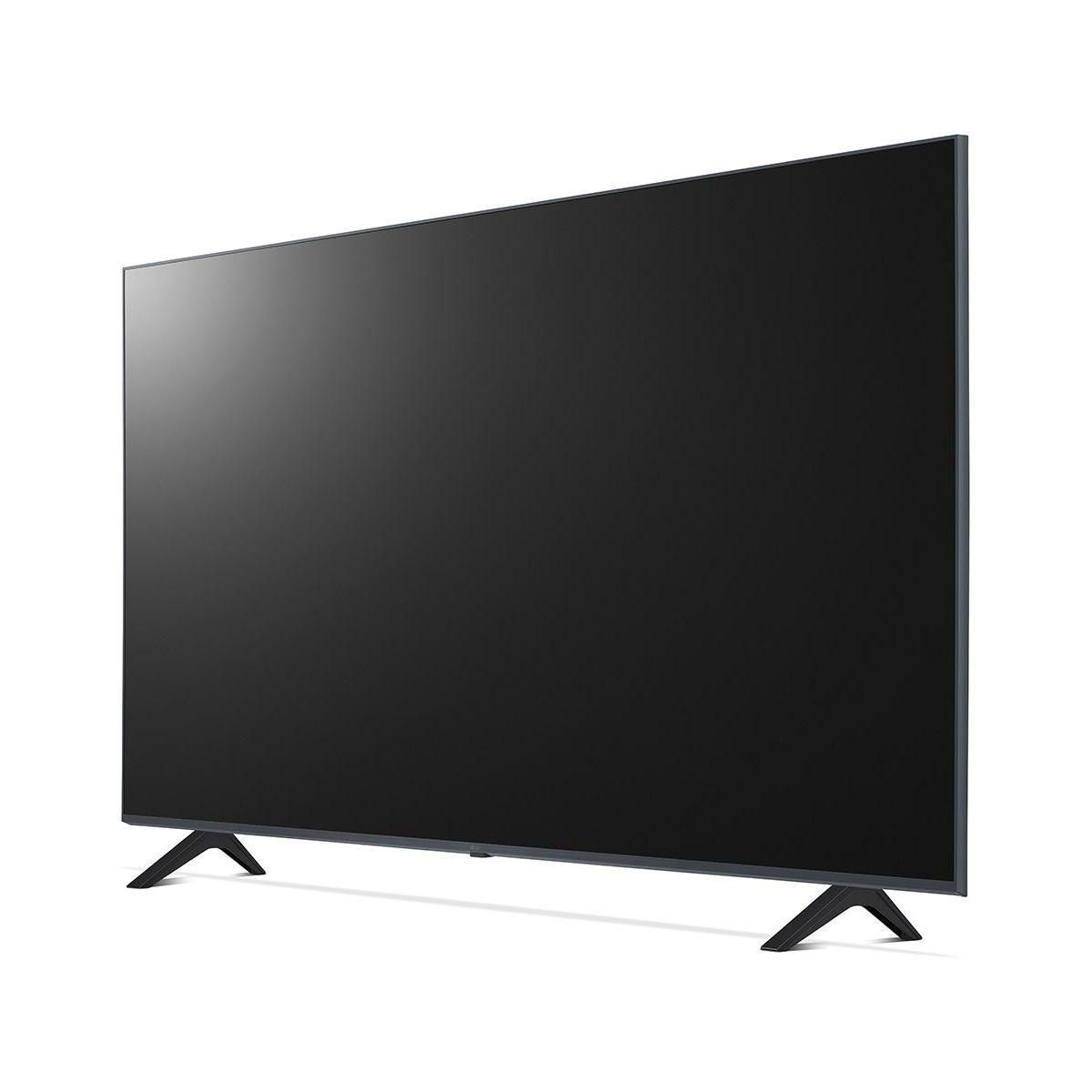 LG TV LED 43UR78