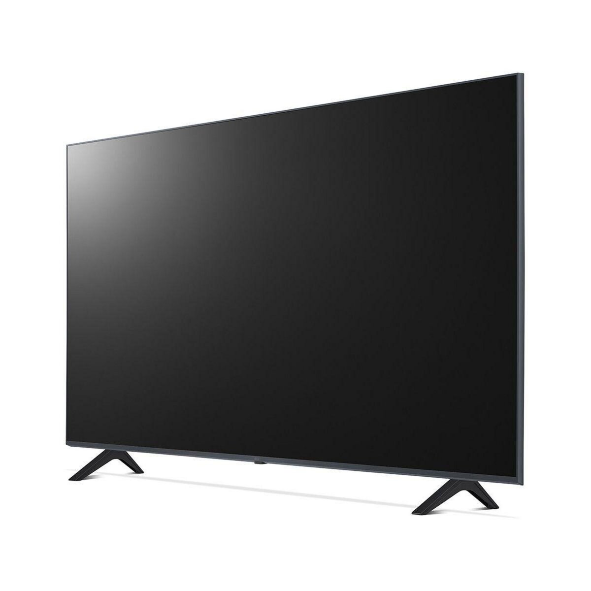 LG TV LED 43UR78