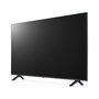 Voir la diapositive 3 : LG TV LED 43UR78