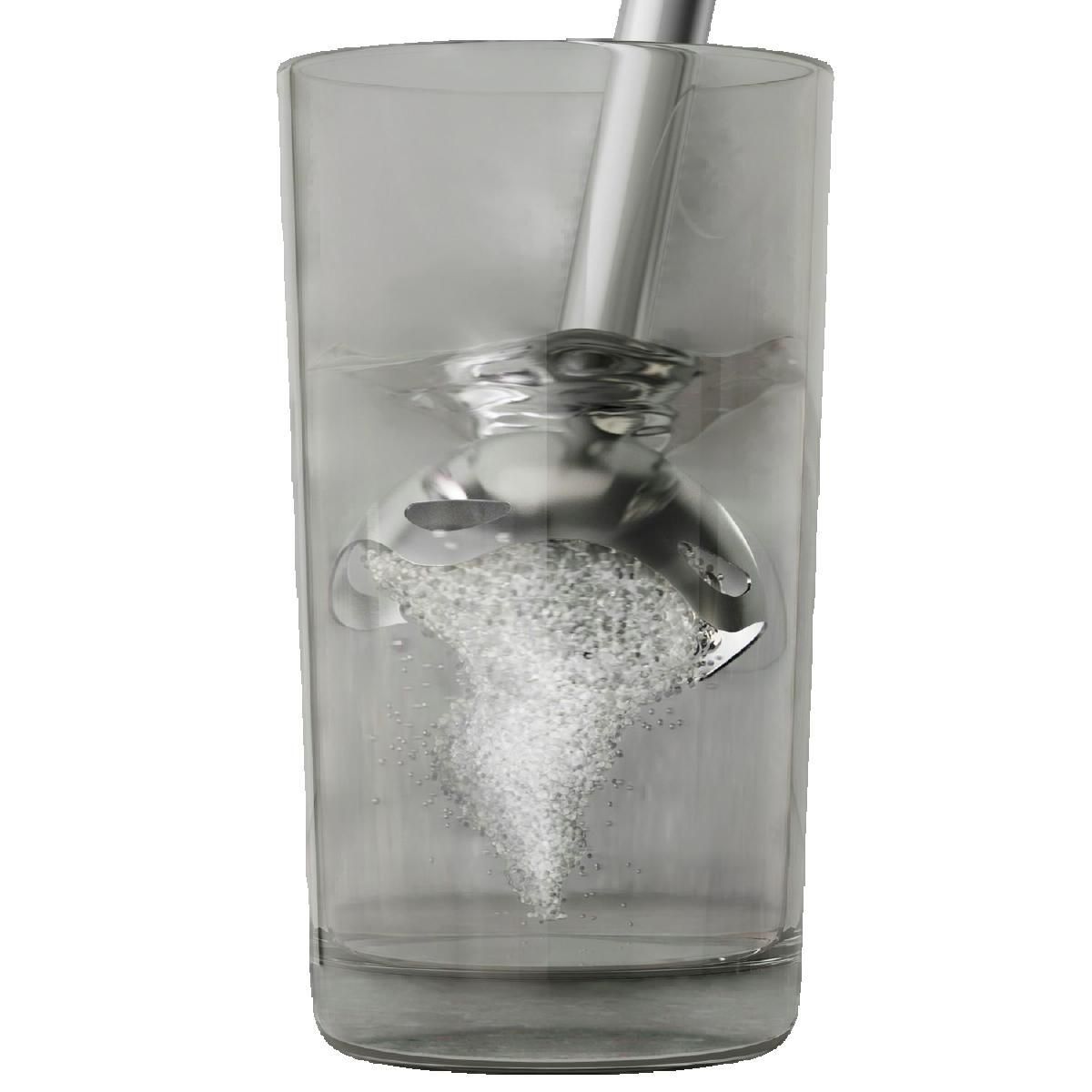 ELECTROLUX Mixeur plongeant Electrolux E3HB1-4GG noir