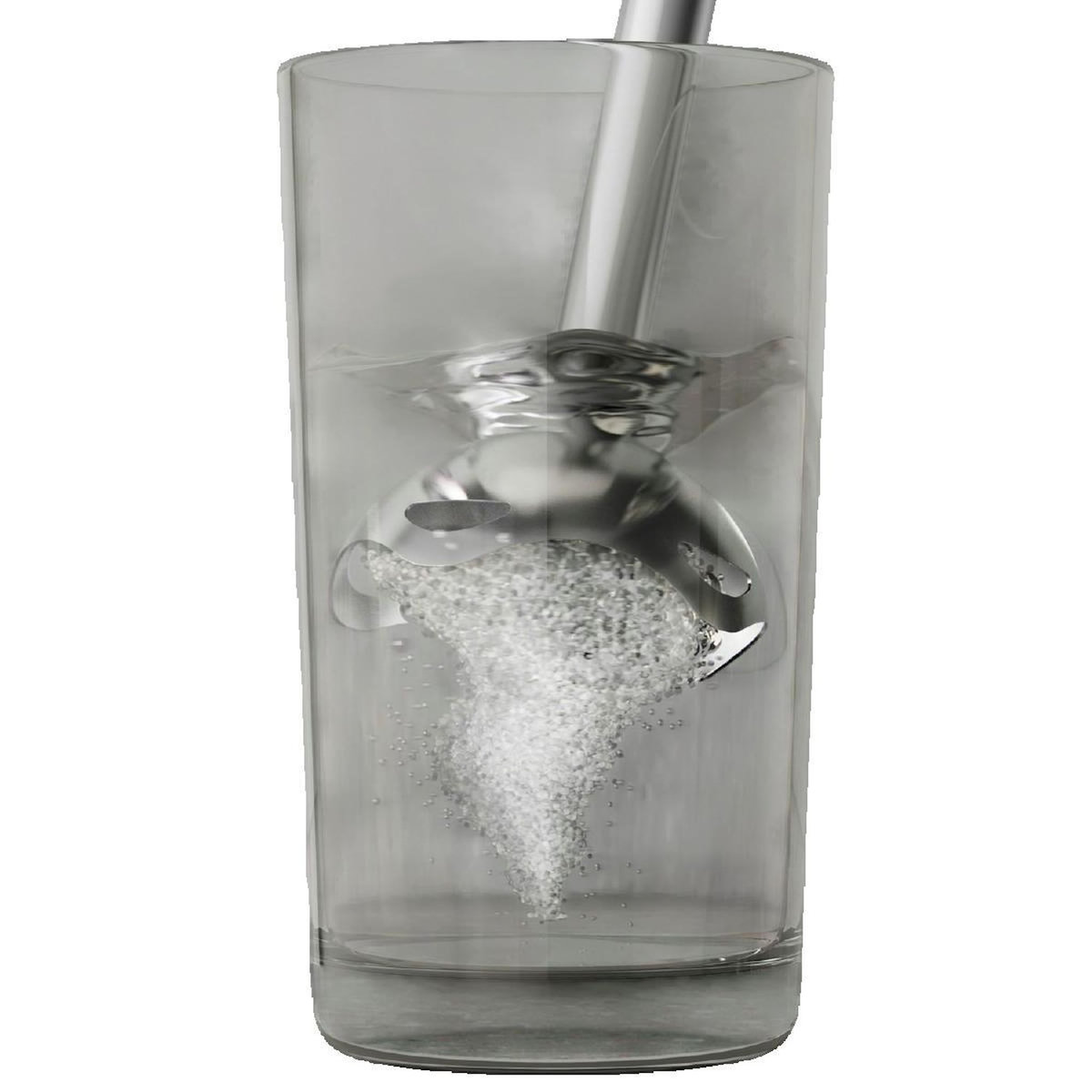 ELECTROLUX Mixeur plongeant Electrolux E3HB1-4GG noir