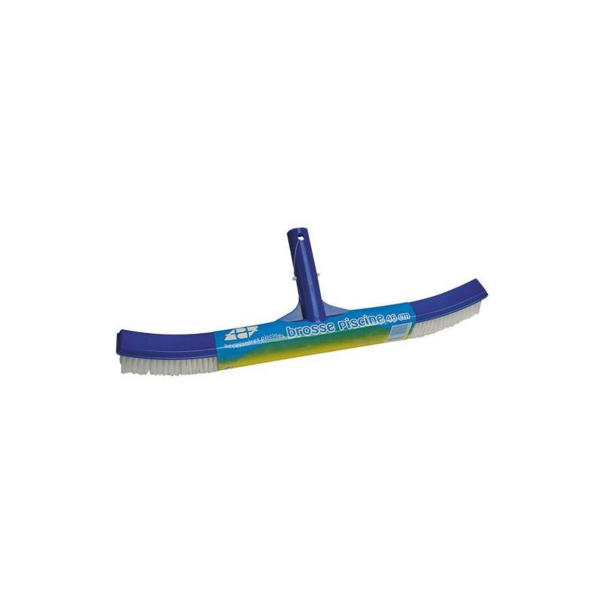 Ecogene BROSSE PISCINE 46CM ECOGENE - 005702
