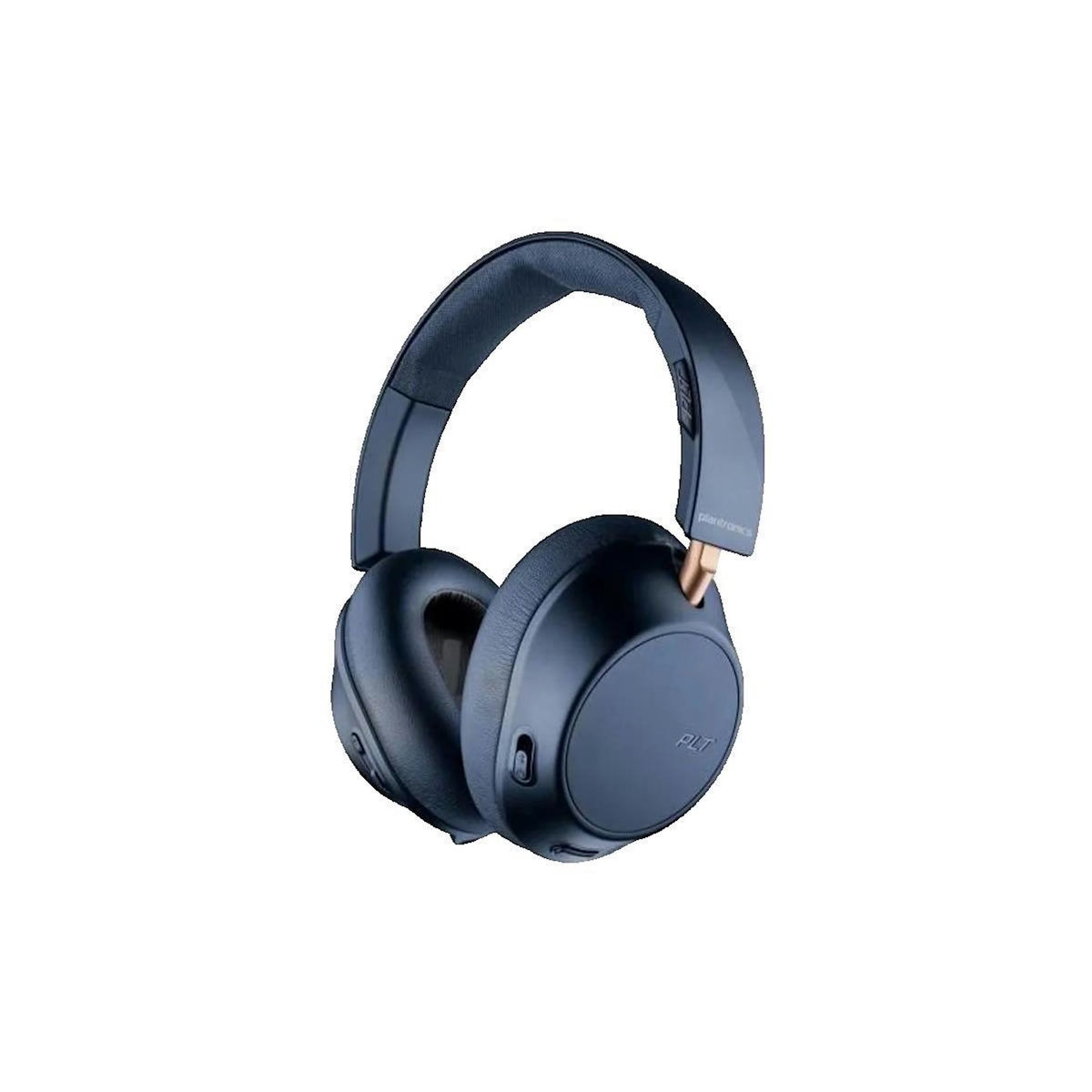 PLANTRONICS Casque audio Plantronics BackBeat GO 810 avec technologie Active Noise Cancelling