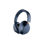 PLANTRONICS Casque audio Plantronics BackBeat GO 810 avec technologie Active Noise Cancelling