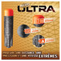 Voir la diapositive 7 : HASBRO Blaster Nerf Ultra One et 25 Fléchettes Nerf Ultra Officielles