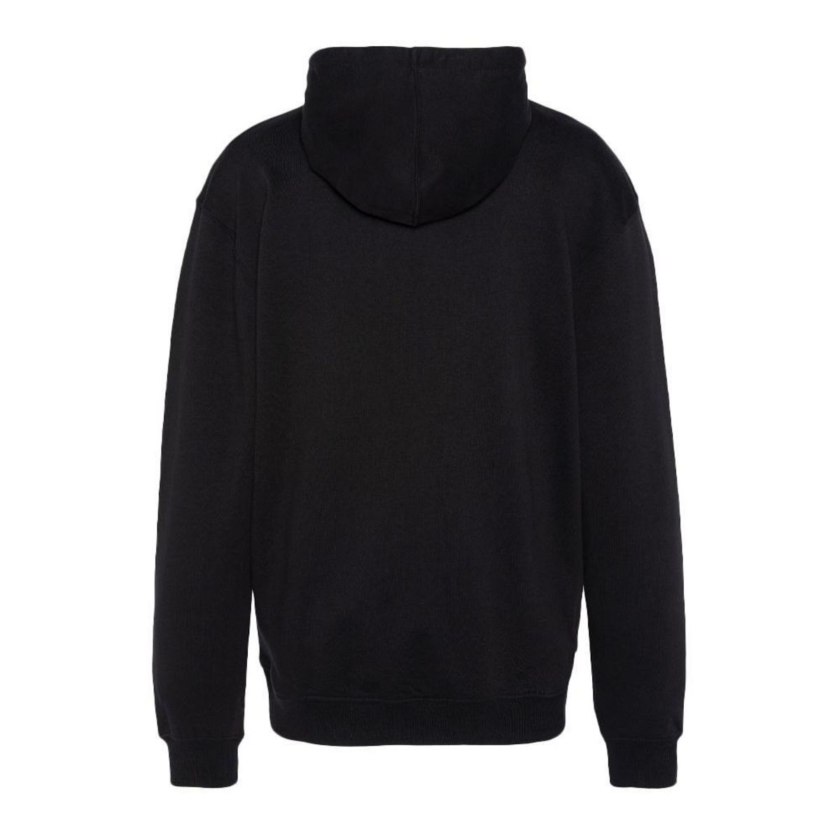 Schott Sweat  Homme Schott SWHSAMY