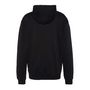 Voir la diapositive 2 : Schott Sweat  Homme Schott SWHSAMY