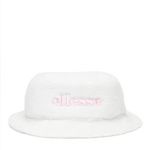 Vero Moda Bob Sherpa  Femme Ellesse Carli Bucket. Coloris disponibles : Blanc