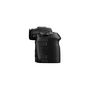 Voir la diapositive 4 : Canon Appareil photo Hybride EOS R5 Mark II boitier Nu