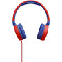 Voir la diapositive 2 : JBL Casque JR310 Rouge