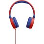 Voir la diapositive 2 : JBL Casque JR310 Rouge