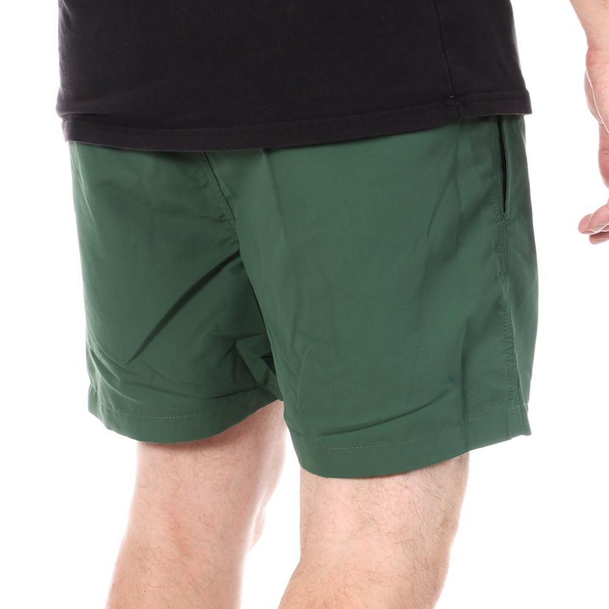 Jack & Jones Short de Bain  Homme Jack & Jones Haruba