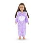 Voir la diapositive 4 : Corolle Coffret Poupée Corolle Girls Luna Pyjama Party