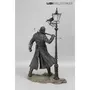 Figurine Assassin's Creed : Syndicate - Jacob
