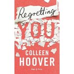 REGRETTING YOU, Hoover Colleen