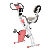 Velo appartement pliable discount auchan