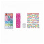 Voir la diapositive 2 : Au Sycomore Coffret pour bracelets perles tila