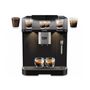 Voir la diapositive 6 : Beko Robot café 19 bars noir - CEG7302B