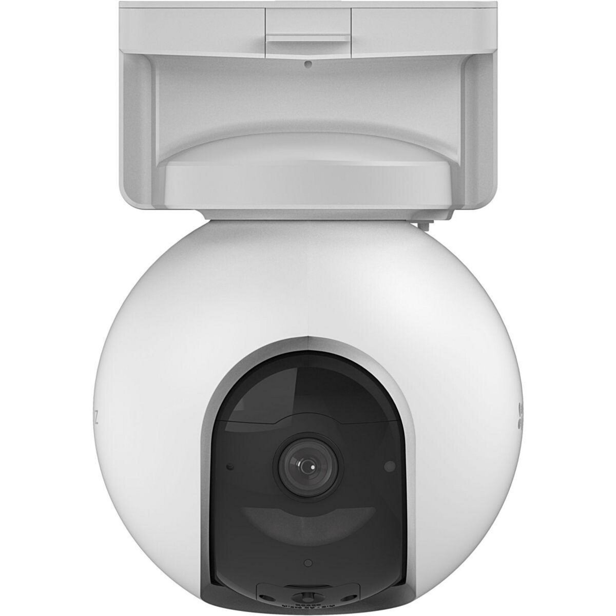 EZVIZ Caméra de surveillance Wifi EB8
