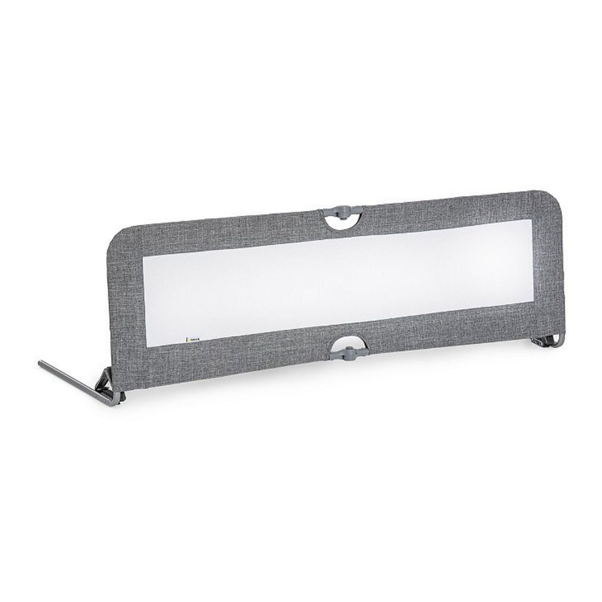 HAUCK Barrière de lit Sleep N Safe Plus XL