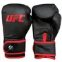UFC Gants d'entraînement de boxe Muay Thai - UFC - 12 oz