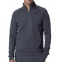Voir la diapositive 1 : KAPPA Sweat  Homme Kappa Gaspucio