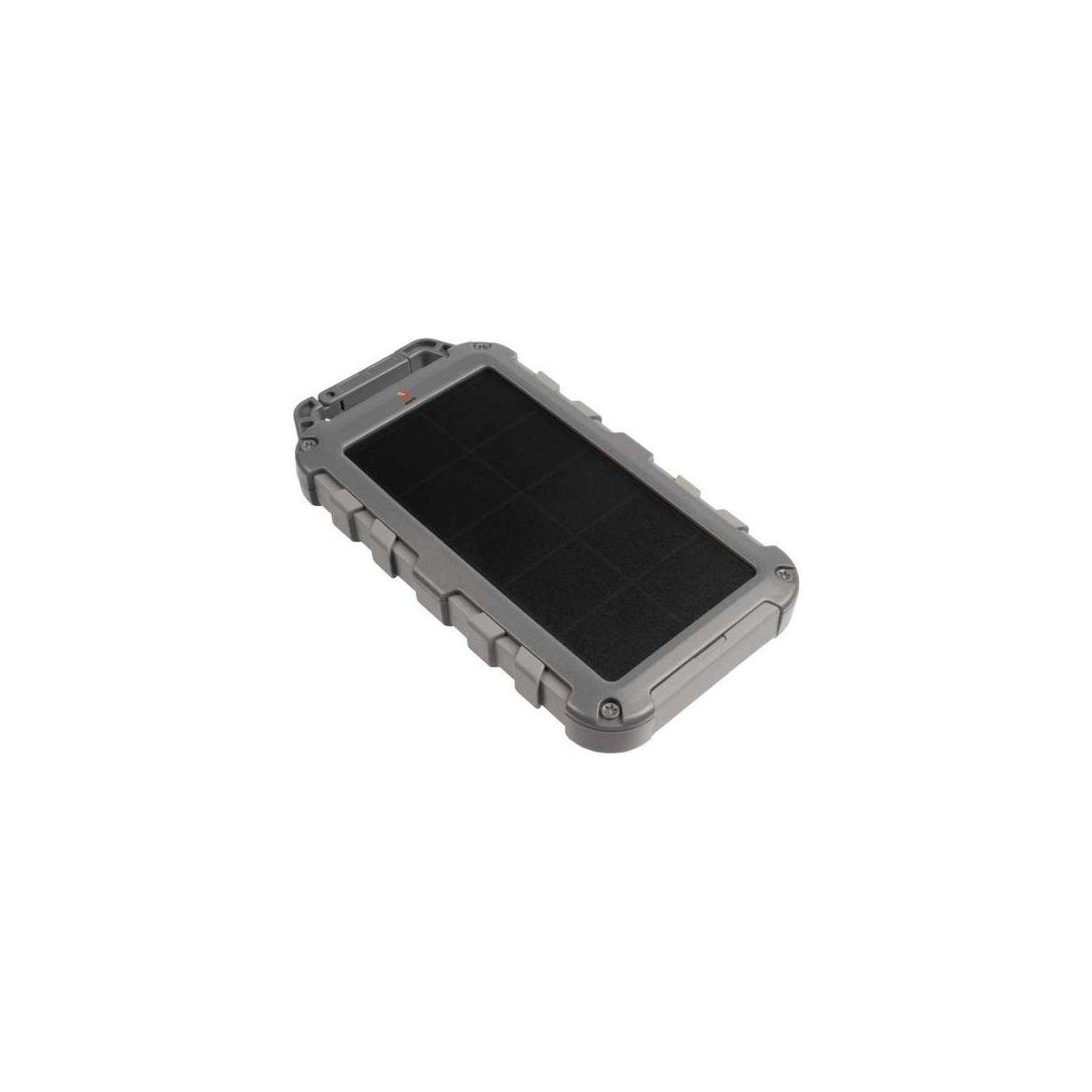 Voir la diapositive 4 : XTORM Station d'accueil 10000 mAh solaire Série Fuel 20W