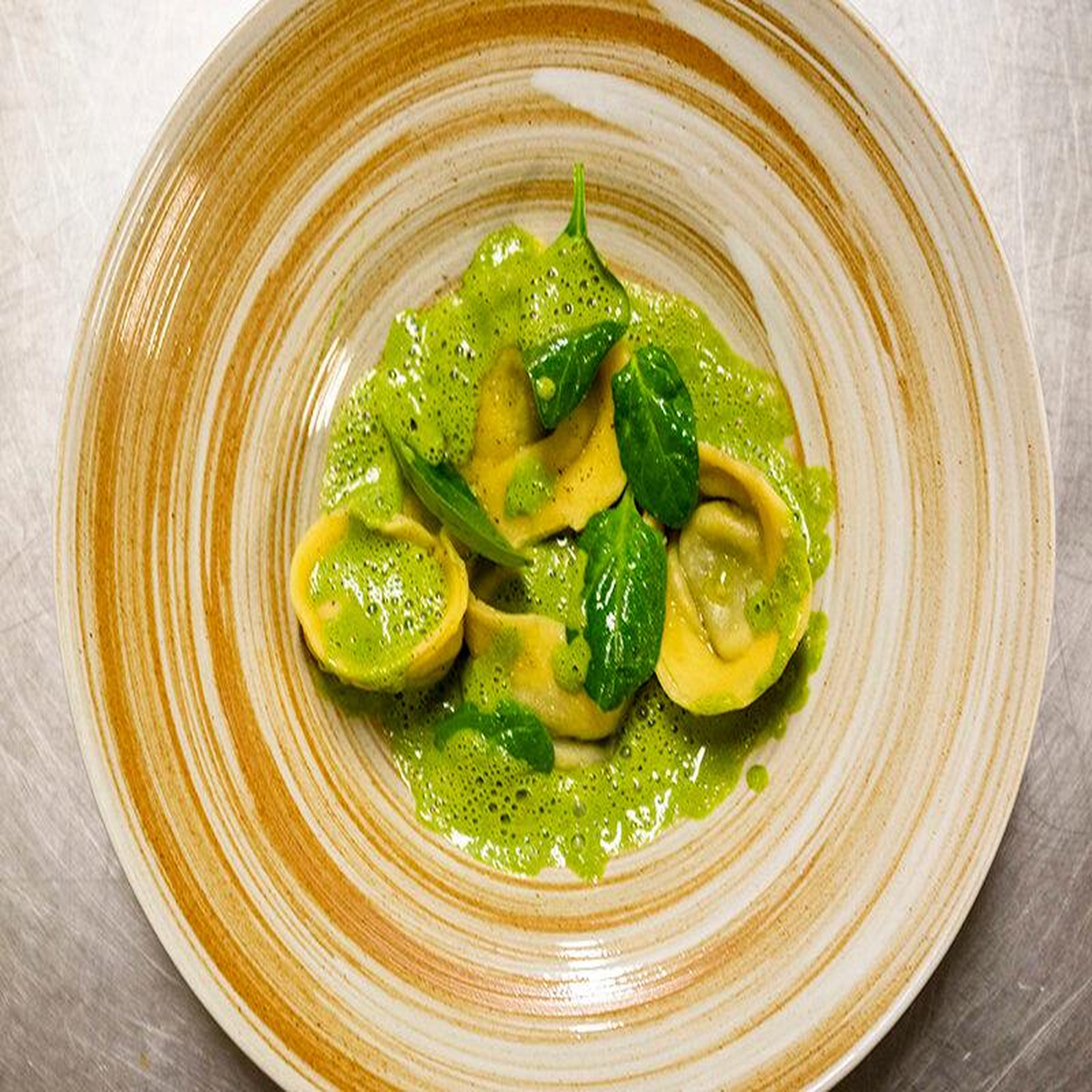Voir la diapositive 3 : Smartbox Échappée reposante en hôtel 4* avec sauna et dîner gastronomique à risoul - coffret cadeau séjour