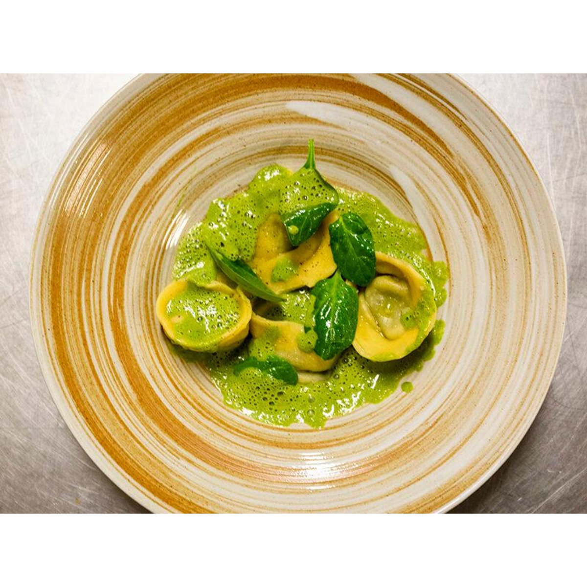 Smartbox Échappée reposante en hôtel 4* avec sauna et dîner gastronomique à Risoul - Coffret Cadeau Séjour