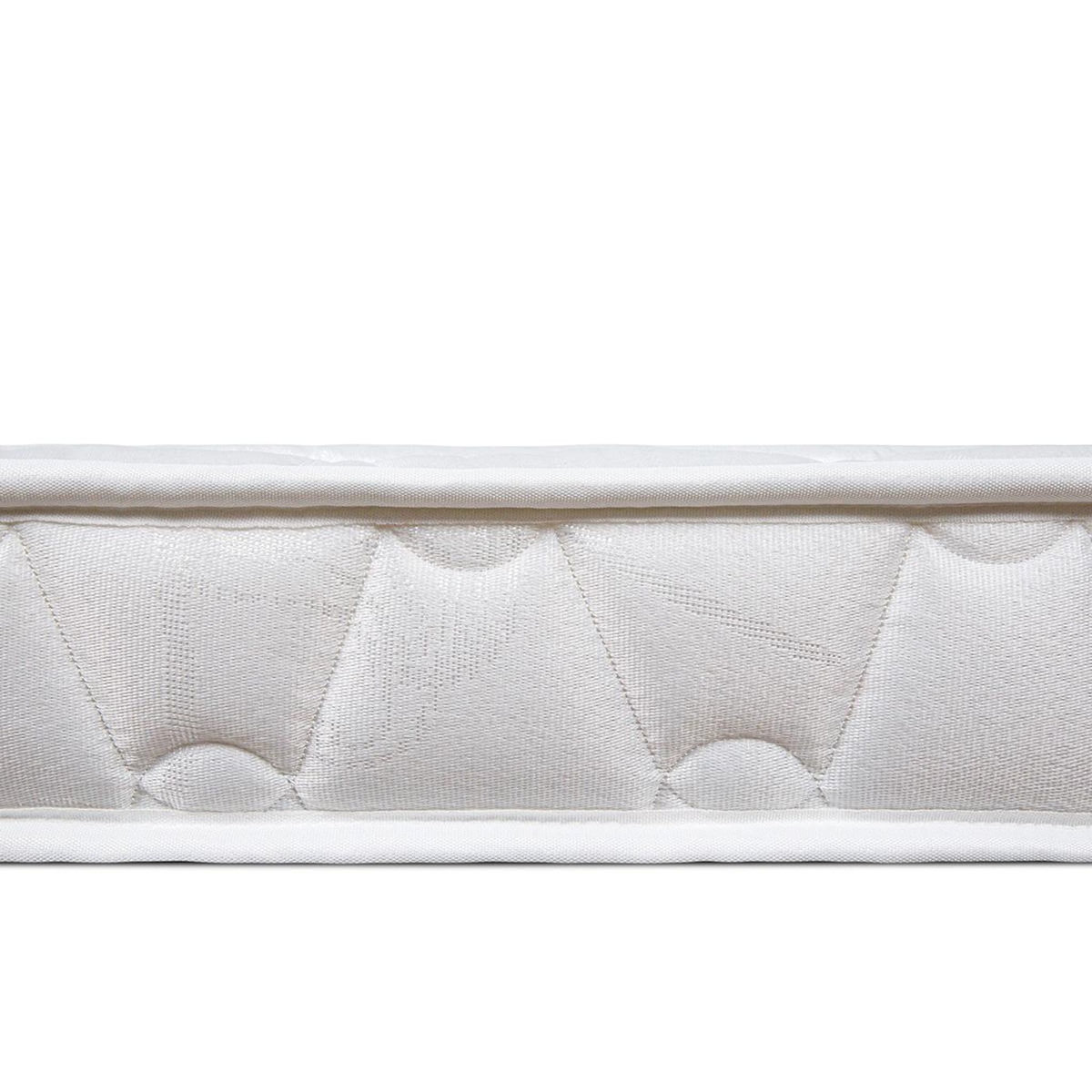 MINEA MINEA | Matelas BOUT'CHOU Bébé | Mousse Haute Densité