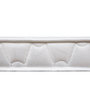 Voir la diapositive 4 : MINEA MINEA | Matelas BOUT'CHOU Bébé | Mousse Haute Densité