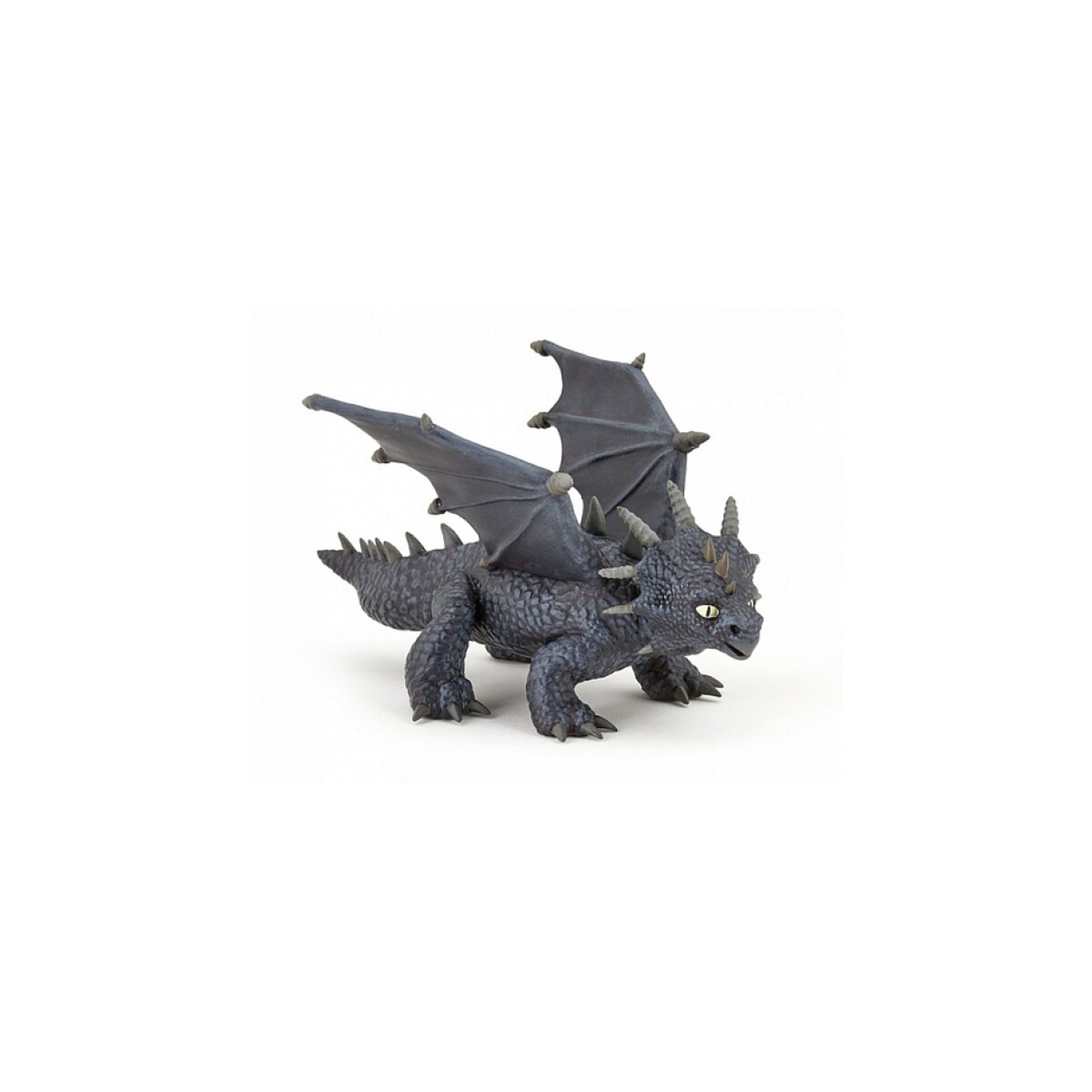 Papo 36016 Pyro le dragon figurine