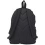 Voir la diapositive 6 : AIRNESS Sac à dos souple 1 compartiment noir 