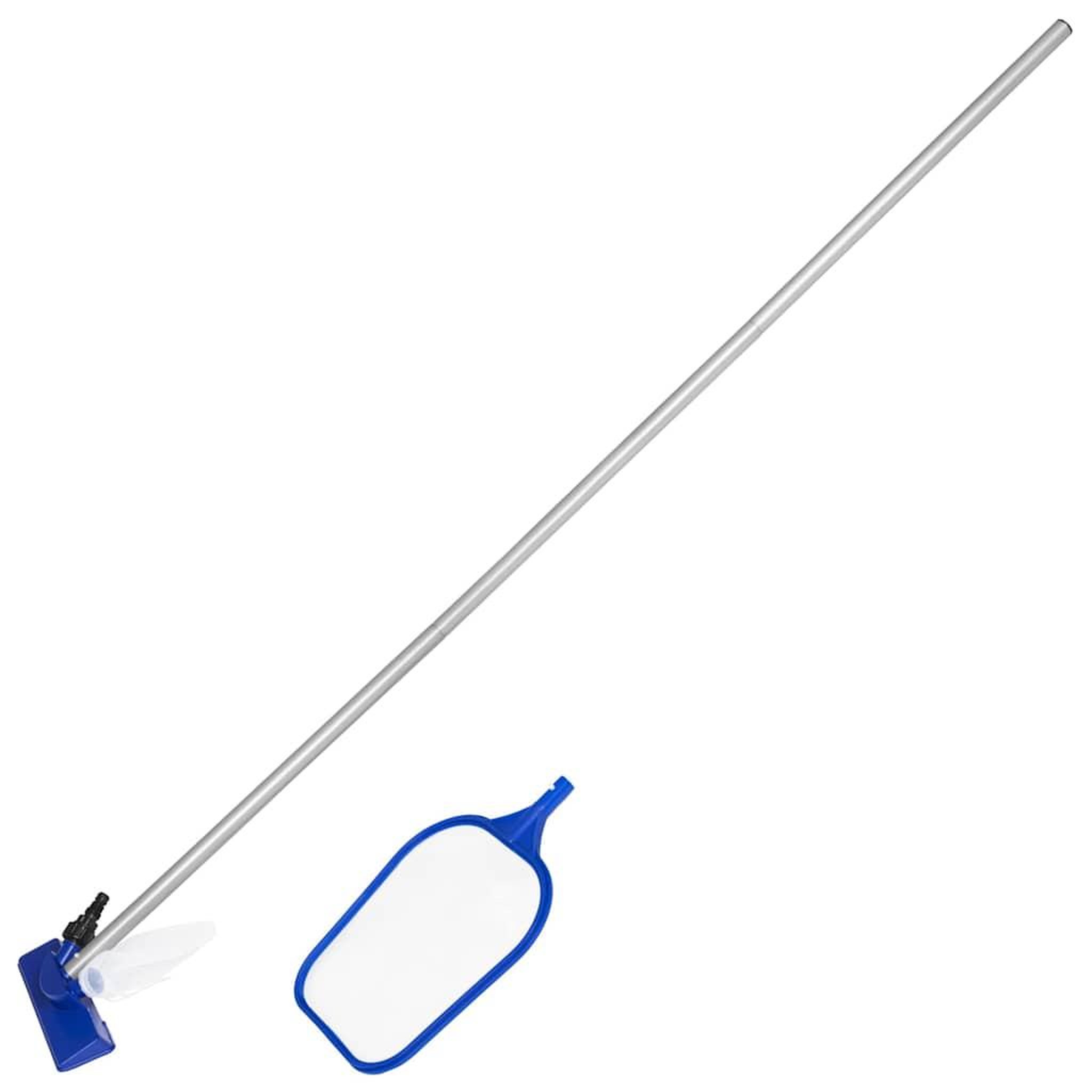 BESTWAY Bestway kit d'entretien de piscine hors sol flowclear