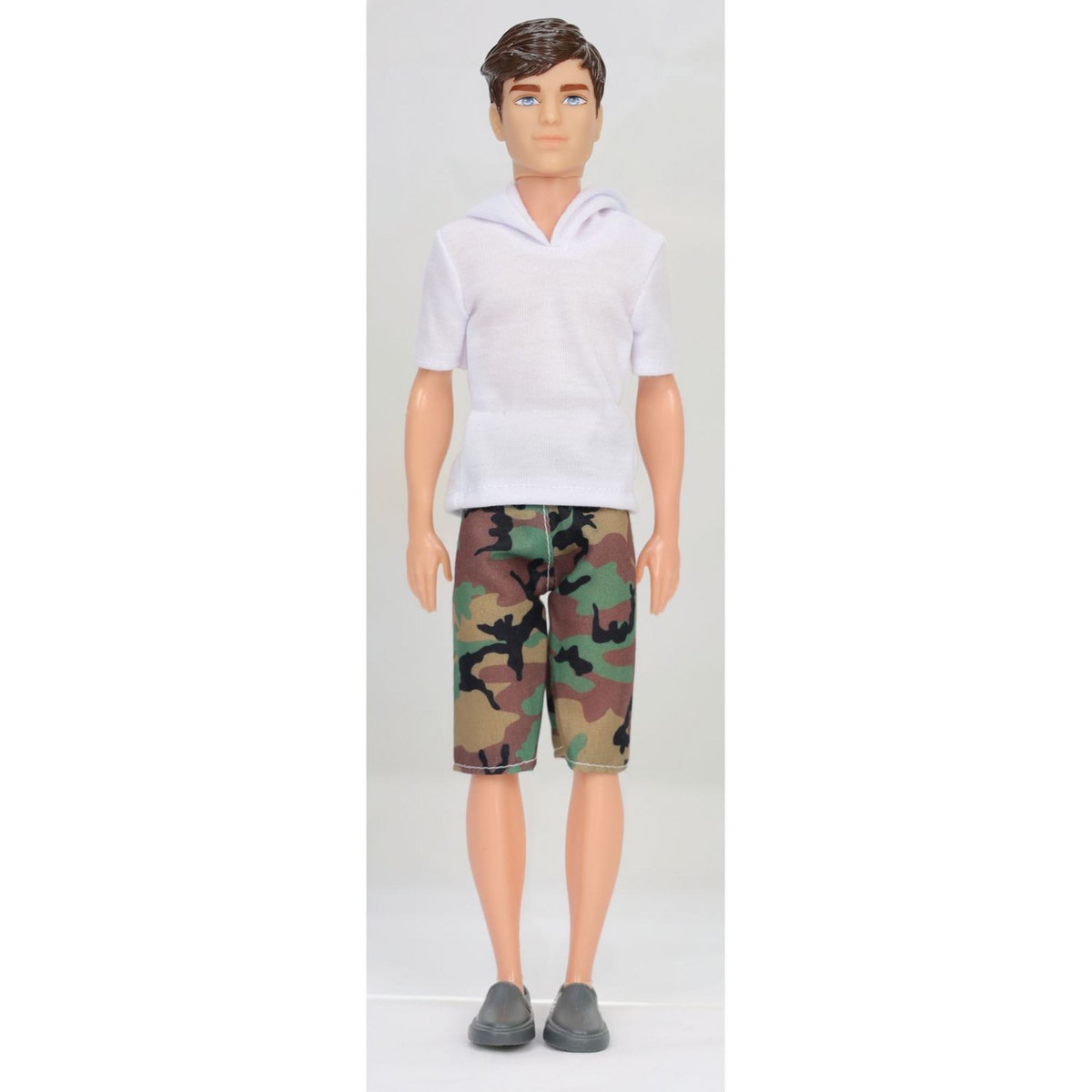 One Two Fun Ma poupée mannequin homme