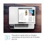 Voir la diapositive 3 : HP MULTI FONCTION LASER HP M183FW