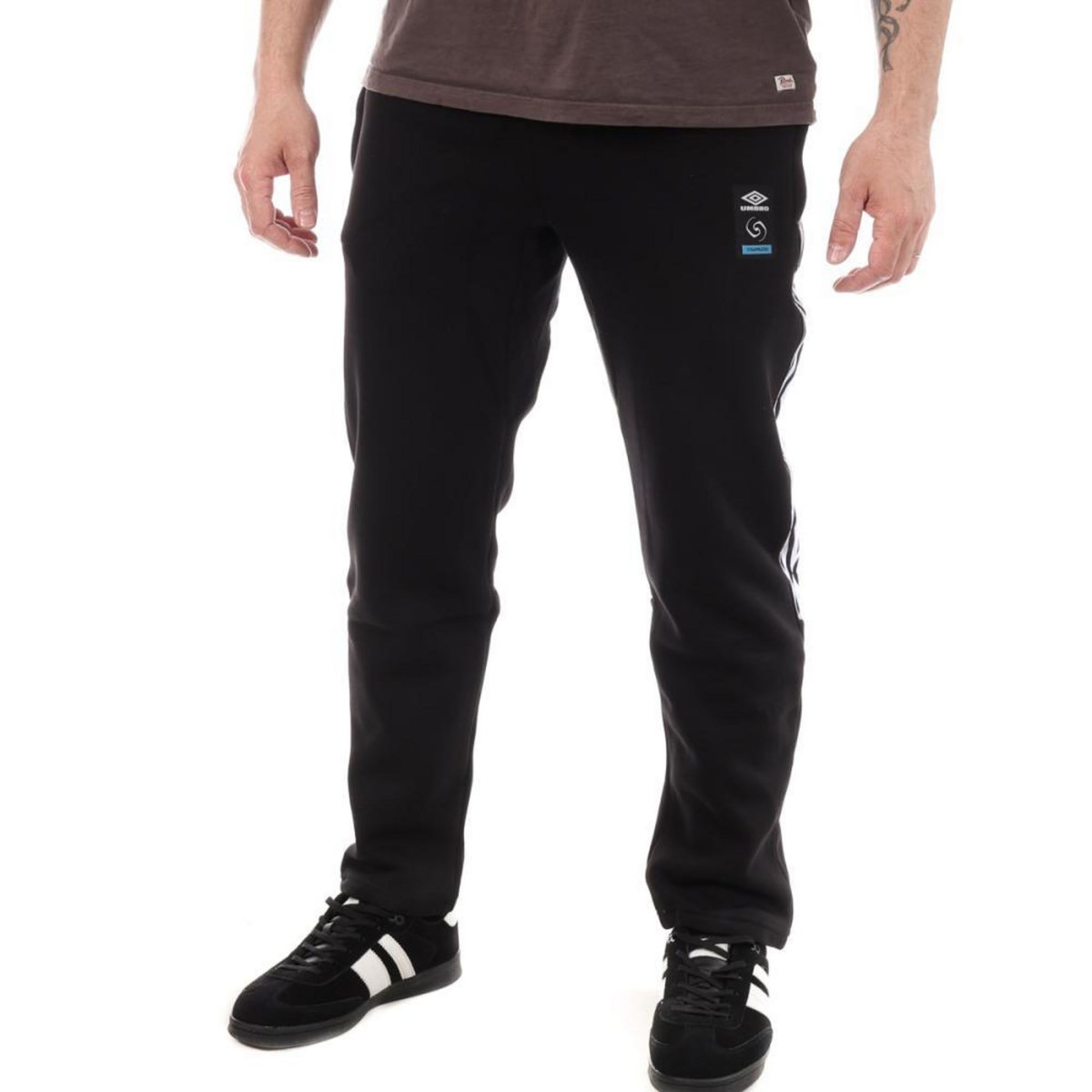 UMBRO Jogging  Homme Umbro  if Fleece