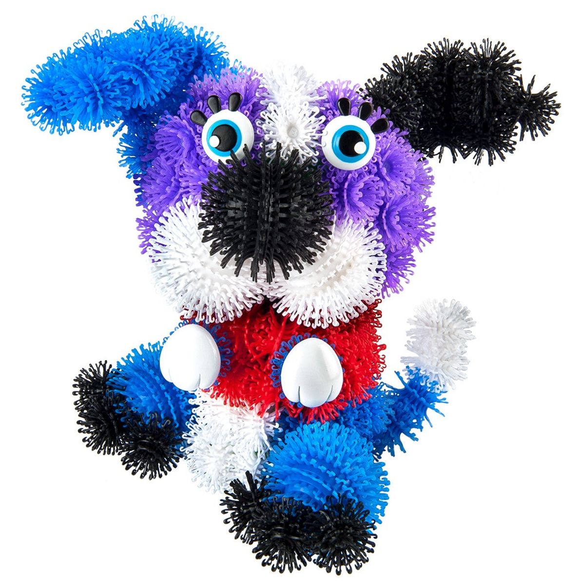 SPIN MASTER Mega pack bunchems