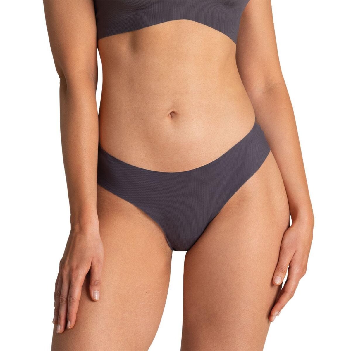 Athena Slip femme Essentiel