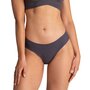 Voir la diapositive 2 : Athena Slip femme Essentiel