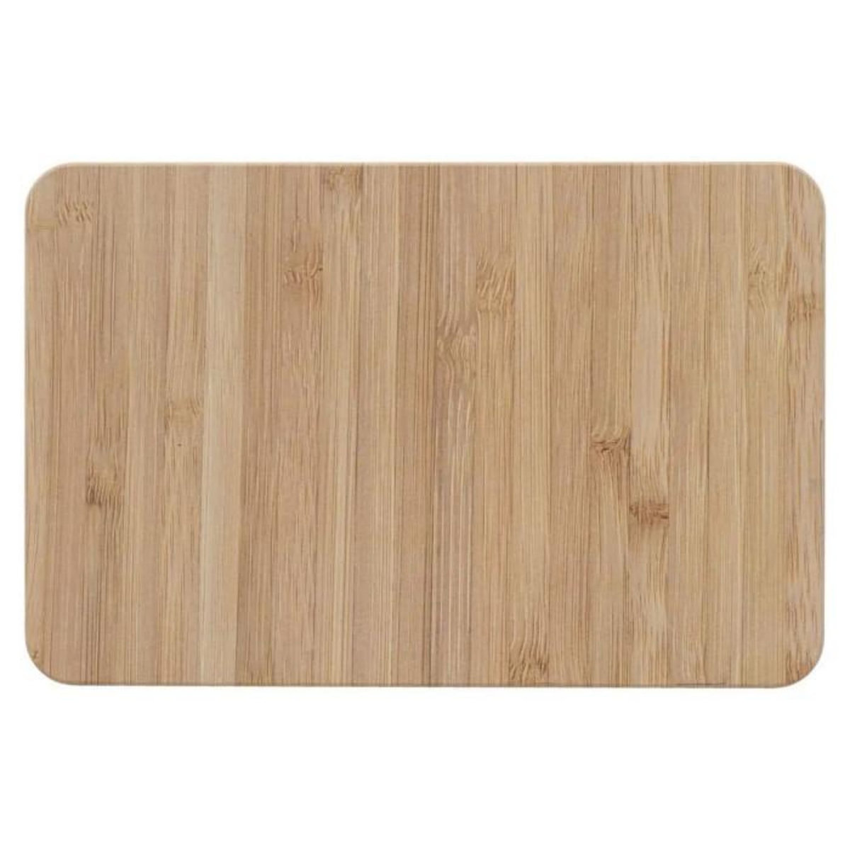 FIVE Tapis de Salle de Bain  Diatomite  39x60cm Naturel