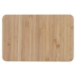 FIVE Tapis de Salle de Bain  Diatomite  39x60cm Naturel