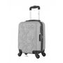 Voir la diapositive 3 : LES P'TITES BOMBES LPB LPB LUGGAGE - Valise Cabine XXS NAIS 46 cm 4 Roues