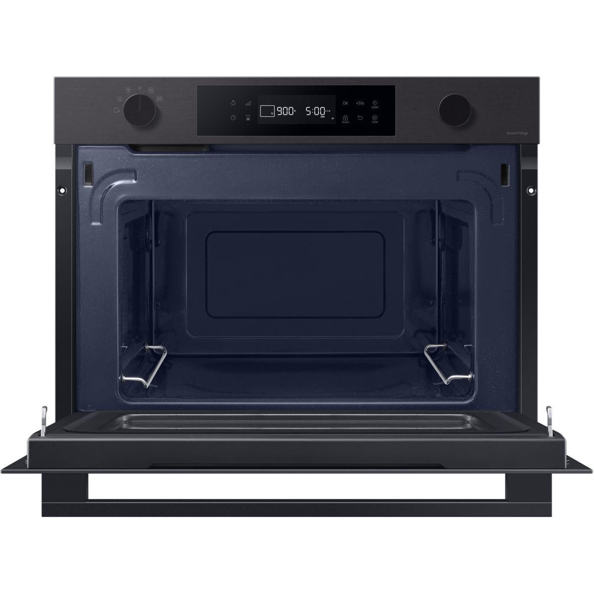 Samsung Micro ondes encastrable NQ5B4513GBB