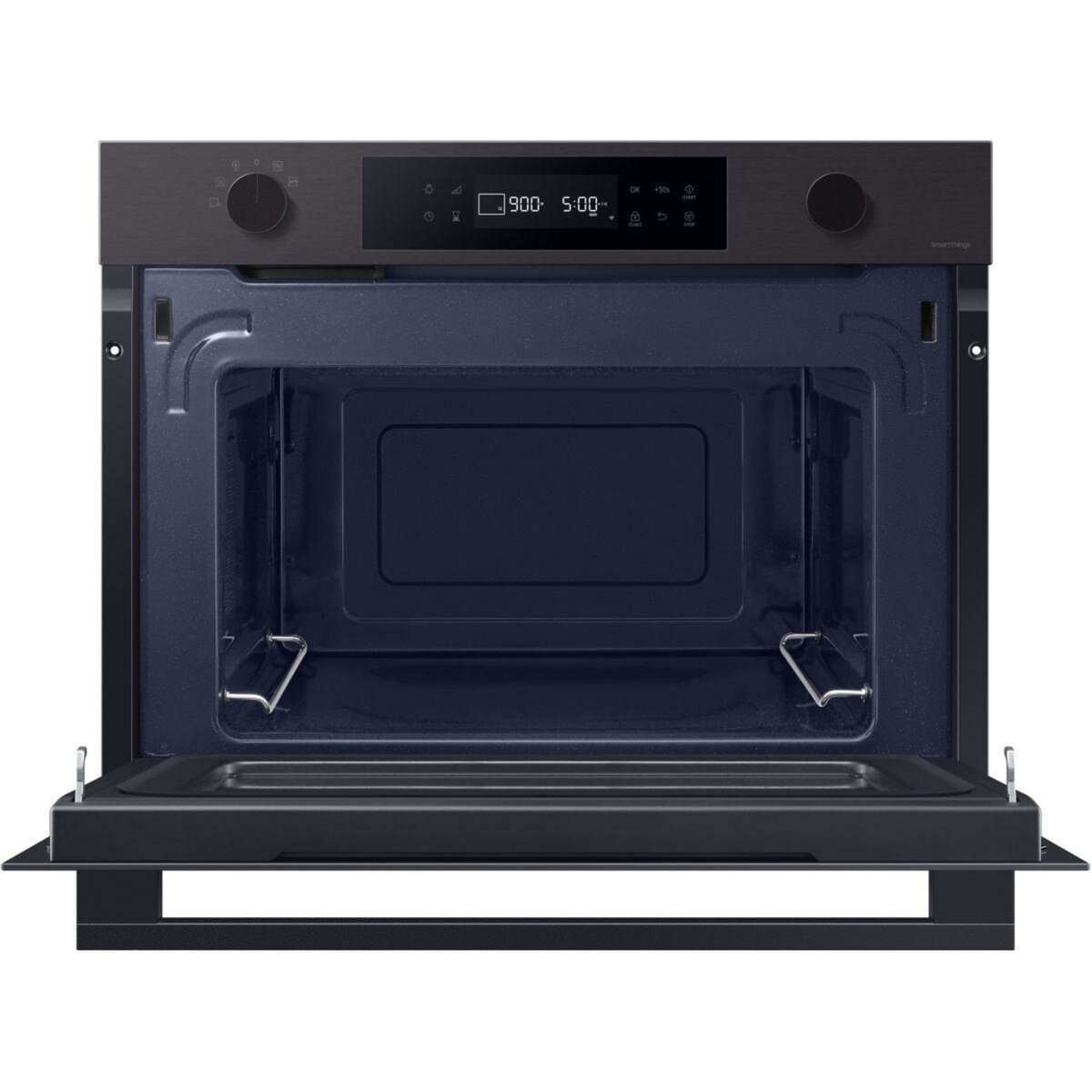 Samsung Micro ondes encastrable NQ5B4513GBB