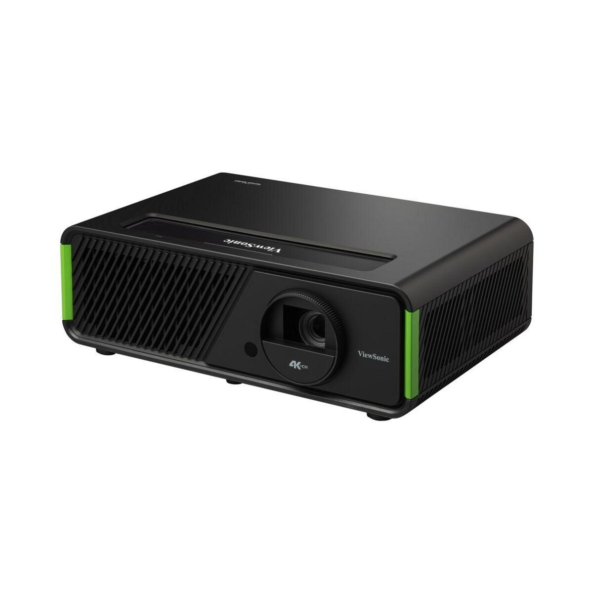 Viewsonic Vidéoprojecteur home cinéma X1-4KB PRO