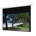 Oray Ecran de projection HCM4RB1 135x240 Motorisé 16:9